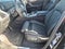 2024 BMW X5 M60i Sports Activity Vehicle