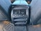 2024 BMW X5 M60i Sports Activity Vehicle