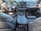 2024 BMW X5 M60i Sports Activity Vehicle