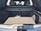 2024 BMW X5 M60i Sports Activity Vehicle