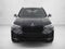 2024 BMW X5 M60i Sports Activity Vehicle