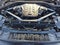 2024 BMW X5 M60i Sports Activity Vehicle