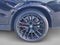 2024 BMW X5 M60i Sports Activity Vehicle