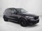 2024 BMW X5 M60i Sports Activity Vehicle