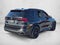 2024 BMW X5 M60i Sports Activity Vehicle
