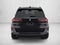 2024 BMW X5 M60i Sports Activity Vehicle