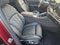 2024 BMW X6 xDrive40i Sports Activity Coupe