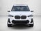 2022 BMW X3 sDrive30i Sports Activity Vehicle