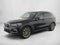2022 BMW X5 sDrive40i Sports Activity Vehicle