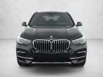 2022 BMW X5 sDrive40i Sports Activity Vehicle