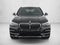 2022 BMW X5 sDrive40i Sports Activity Vehicle