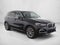 2022 BMW X5 sDrive40i Sports Activity Vehicle