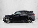 2022 BMW X5 sDrive40i Sports Activity Vehicle