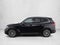 2022 BMW X5 sDrive40i Sports Activity Vehicle