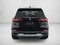 2022 BMW X5 sDrive40i Sports Activity Vehicle