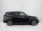 2022 BMW X5 sDrive40i Sports Activity Vehicle