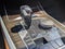 2021 BMW X5 xDrive40i Sports Activity Vehicle