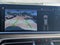 2021 BMW X5 xDrive40i Sports Activity Vehicle