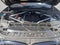 2021 BMW X5 xDrive40i Sports Activity Vehicle