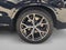 2021 BMW X5 xDrive40i Sports Activity Vehicle
