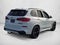 2022 BMW X5 M50i Sports Activity Vehicle