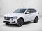 2015 BMW X5 xDrive35i AWD 4dr SAV