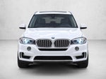 2015 BMW X5 xDrive35i AWD 4dr SAV