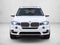 2015 BMW X5 xDrive35i AWD 4dr SAV