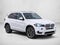 2015 BMW X5 xDrive35i AWD 4dr SAV