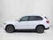 2015 BMW X5 xDrive35i AWD 4dr SAV