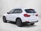 2015 BMW X5 xDrive35i AWD 4dr SAV