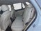 2015 BMW X5 xDrive35i AWD 4dr SAV