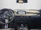 2017 BMW X5 sDrive35i Sports Activity Vehicle