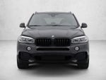 2017 BMW X5 sDrive35i Sports Activity Vehicle