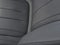 2017 BMW X5 sDrive35i Sports Activity Vehicle