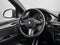 2017 BMW X5 sDrive35i Sports Activity Vehicle