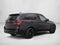 2017 BMW X5 sDrive35i Sports Activity Vehicle