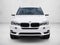2016 BMW X5 sDrive35i RWD 4dr SAV