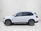 2016 BMW X5 sDrive35i RWD 4dr SAV