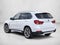 2016 BMW X5 sDrive35i RWD 4dr SAV