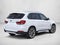 2016 BMW X5 sDrive35i RWD 4dr SAV