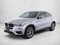 2019 BMW X6 sDrive35i Sports Activity Coupe