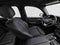 2019 BMW X6 sDrive35i Sports Activity Coupe