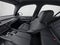 2019 BMW X6 sDrive35i Sports Activity Coupe