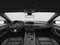 2019 BMW X6 sDrive35i Sports Activity Coupe