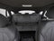 2019 BMW X6 sDrive35i Sports Activity Coupe