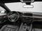2019 BMW X6 sDrive35i Sports Activity Coupe