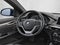 2019 BMW X6 sDrive35i Sports Activity Coupe