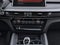 2019 BMW X6 sDrive35i Sports Activity Coupe