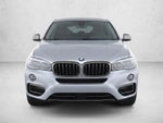 2019 BMW X6 sDrive35i Sports Activity Coupe